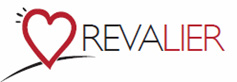 revalier