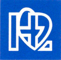 Logo_HHART