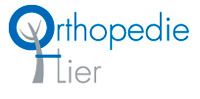 logo-orthoclinic